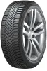 LAUFENN 225/60 R16 98H LW31 i FIT+