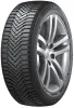 Laufenn 195/65 R15 i FIT+ LW31 [91] T 91T