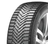 Laufenn 155/80R 13 79T TL I-Fit Plus (LW-31+)