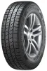 LAUFENN 225/70 R15 112/110R LY31 i FIT VAN M+S 3PMSF C