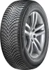 Laufenn 155/65 R14 G FIT 4S LH71 [75] T 75T
