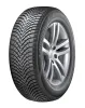 Laufenn 185/55 R15 LH71 G Fit 4S 86H XL TL 86HH