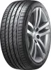 Laufenn 205/55R16 H LK01 91H