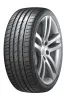 LAUFENN 235/50 R19 99V LK01 S FIT EQ+