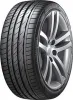 Laufenn 185/55R16 V LK01 S Fit EQ+ 83V