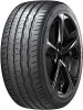 Laufenn 205/40R18 Y LK03 Z Fit EQ XL 86Y