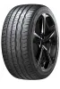 LAUFENN 265/30 ZR22 97Y XL FR LK03 Z FIT EQ