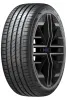 Laufenn 195/55 R16 LK12 S Fit2 87H TL 87HH
