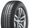 Laufenn 155/70 R13 G FIT EQ+ LK41 [75] T 75T
