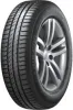 LAUFENN 215/60 R17 96H LK41 G FIT EQ