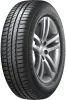 Laufenn 185/70 R14 LK41 G Fit EQ+ 88T TL 88TT