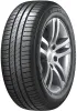 Laufenn 155/65R13 T LK41 G Fit EQ+ 73T