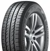 Laufenn 205/65 R16C X FIT Van LV01 [107/105] T 107/105T