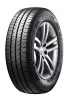 Laufenn 235/65 R16C LV01 X Fit Van 121/119R TL 121/119RR