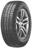 Laufenn 225/55 R17C 109H LV71 X FIT Van 4S