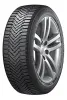 Laufenn 155/65 R14 LW31 I Fit + 75T TL 75TT