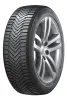 LAUFENN 245/45 R18 100V XL LW31 i FIT+ M+S 3PMSF