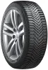 Laufenn 185/70R14 T LW31 I Fit+ 88T