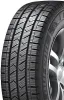 Laufenn 185R14C R LY31 I Fit Van 102/100R