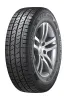 Laufenn 195/70 R15C LY31 I Fit Van 104/102R TL 104/102RR