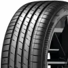 Laufenn S-FIT 2 (LK12)