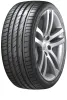 LAUFENN 215/55 R18 99V XL LK01 S FIT EQ+