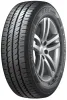 LAUFENN 215/75 R16 116/114R X FIT VAN LV01 C