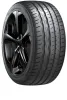 LAUFENN 285/35 ZR19 99Y FR LK03 Z FIT EQ