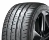 Laufenn 275/30R 19 96Y TL Z-Fit EQ XL MFS EXTRA LOAD/(LK-03)
