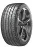 Laufenn Z FIT EQ LK03
