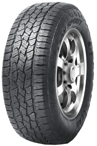 Leao LION SPORT A/T100