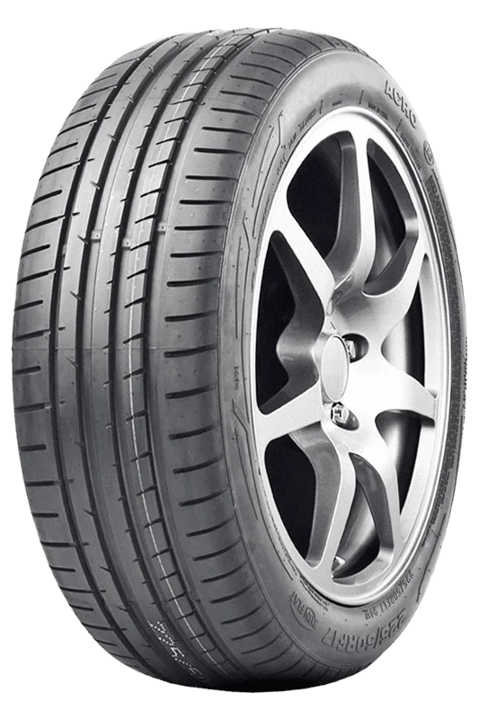 LEAO 245/40 R20 99Y XL N-F ACRO