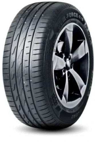 Leao NOVA-FORCE C/S