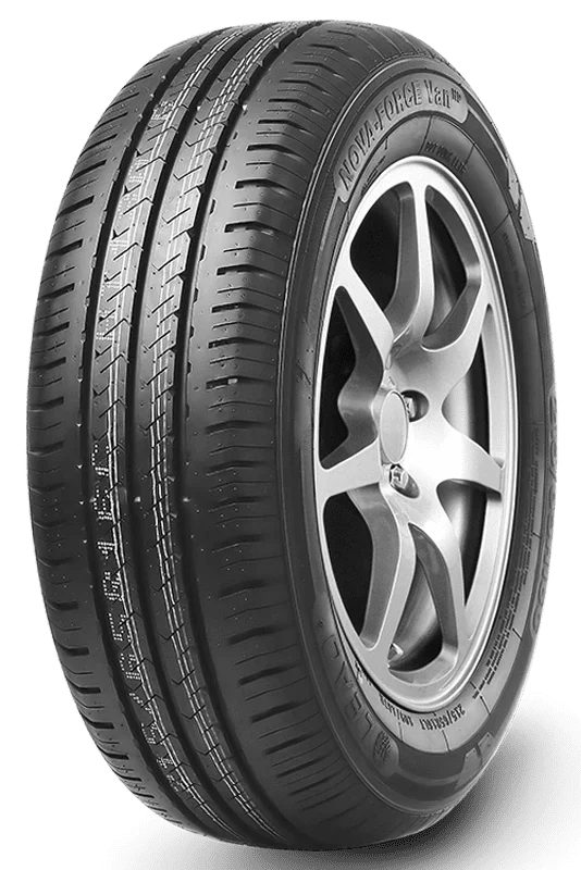 LEAO 215/65 R16 109/107R N-F VAN HP C