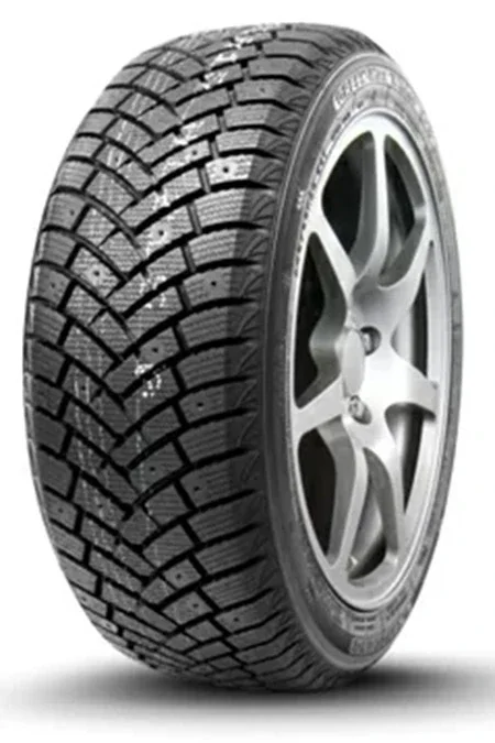 Leao W D GRIP SUV