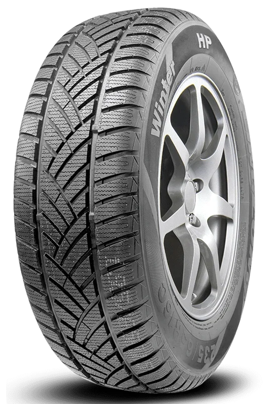 Leao WINTER DEFENDER HP