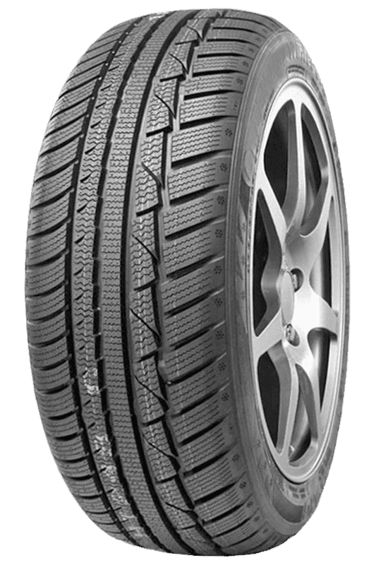 Leao WINTER DEFENDER UHP
