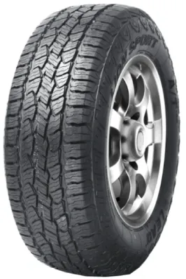 Leao LION SPORT A/T100