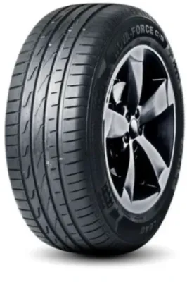 Leao NOVA-FORCE C/S