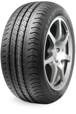 Leao RADIAL R701