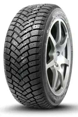 Leao WINTER DEFENDER Grip SUV