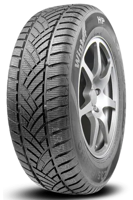 LEAO 155/70 R13 75T WINTER DEFENDER HP 3PMSF