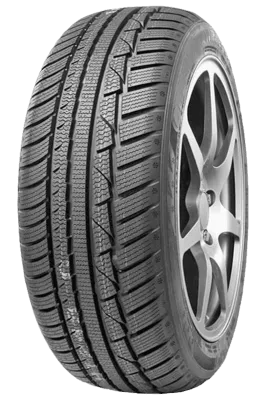 Leao WINTER DEFENDER UHP