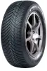 LEAO 155/70 R13 75T iGREEN ALL SEASON M+S 3PMSF