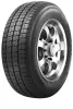 LEAO 205/75 R16 110/108T iGREEN VAN 4S M+S 3PMSF C