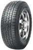 Leao LION SPORT A/T100