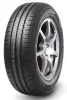 LEAO 215/65 R16 109/107R N-F VAN HP C