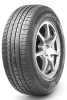 LEAO 225/55 R18 98V NOVA-FORCE 4×4 HP