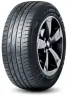 Leao NOVA-FORCE C/S