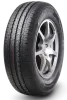 LEAO 185/75 R16 104/102R NOVA-FORCE VAN C
